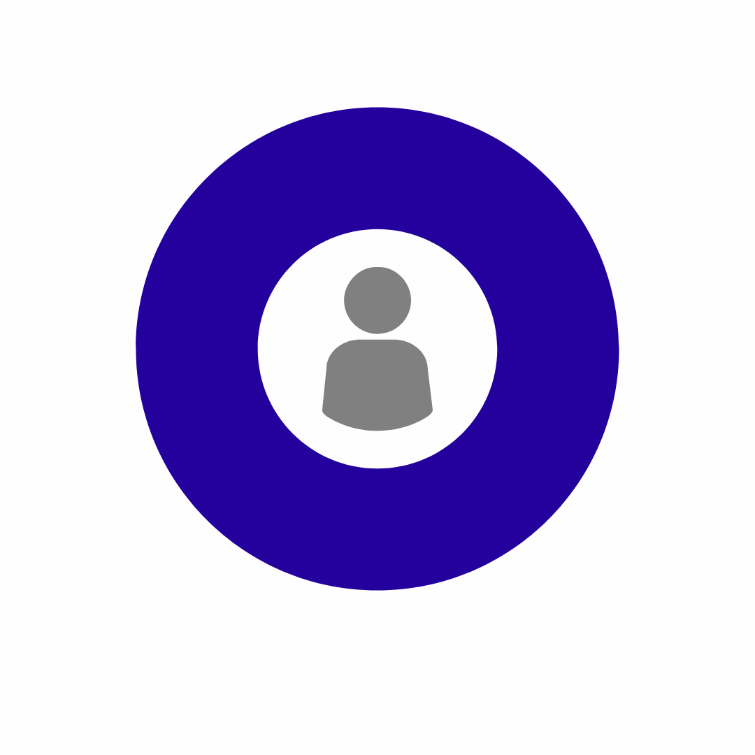 Program Indywidualny