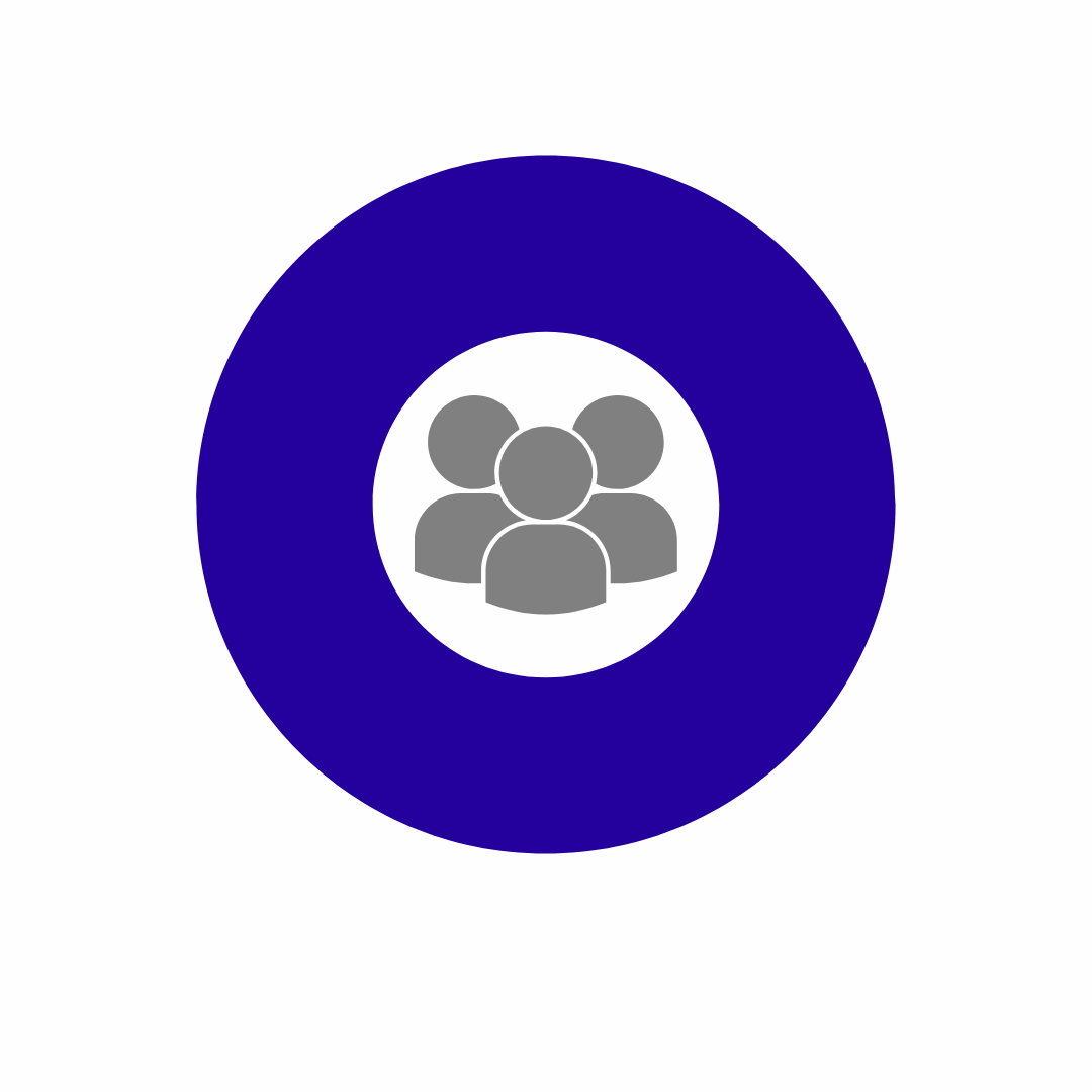 Program dla firm i grup