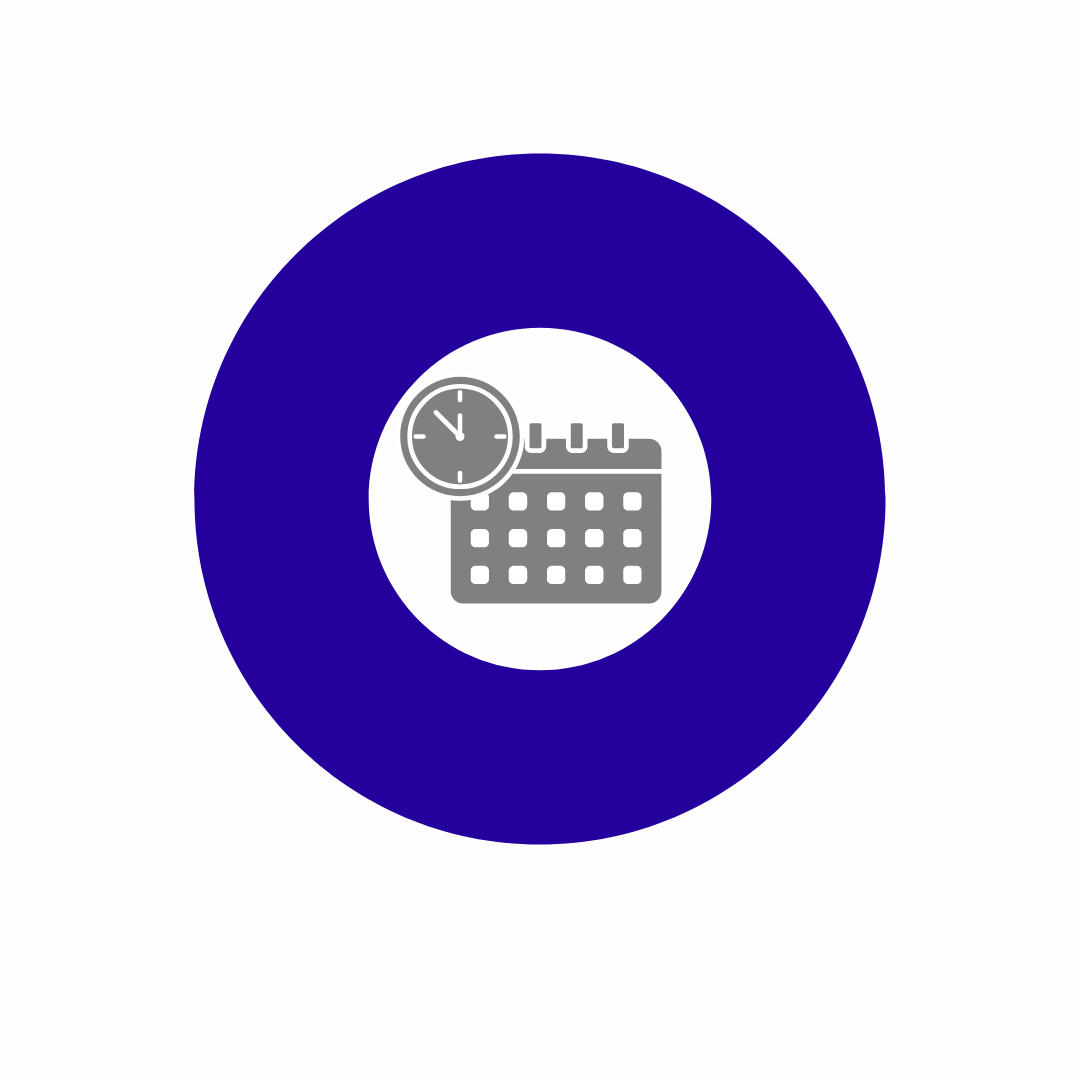 Wydarzenia, konferencja, wyjazdy